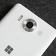 Illustration for article titled Lumia 950 Review: Microsoft's Best Ideas Still Don't Fit In Your Hand